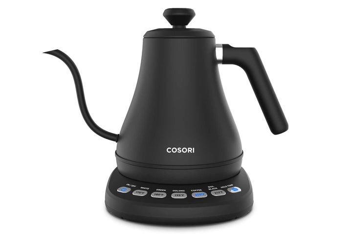 https://www.saveur.com/uploads/2022/07/20/best-gooseneck-kettles-cosori-electric-gooseneck-kettle-saveur.jpg?auto=webp