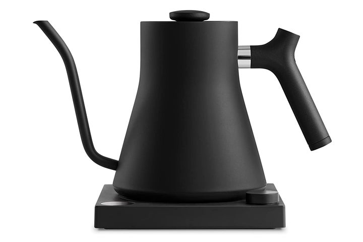 This Top-Rated Gooseneck Kettle Is Up to 41% Off Right Now