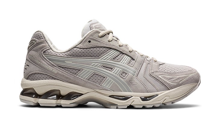 Best Chef Shoes Asics Gel-Kayano 14