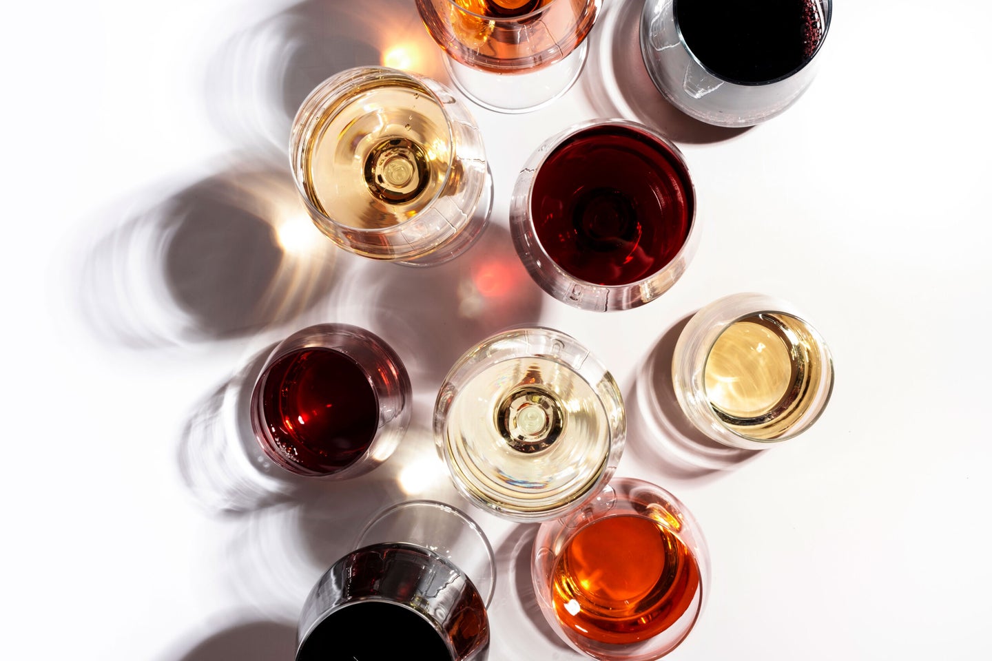 Best Wine Stoppers