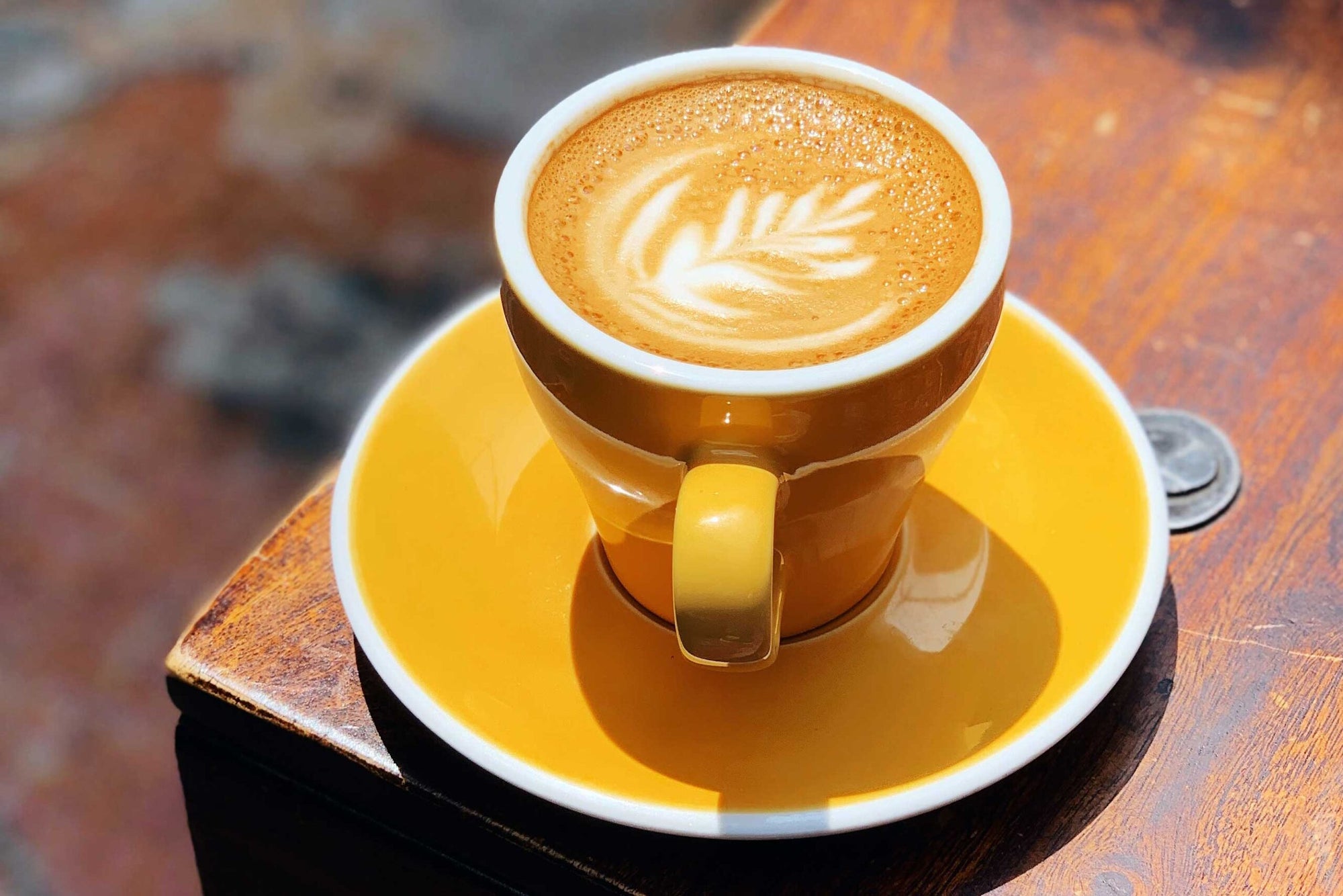 The Best Espresso Machines Under 500 in 2022 Saveur