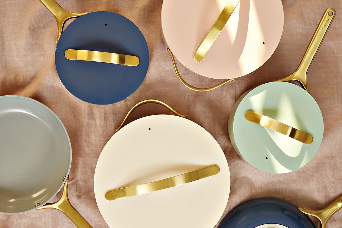 What Is a Good Brand of Cookware 