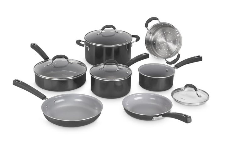 Best cookware set