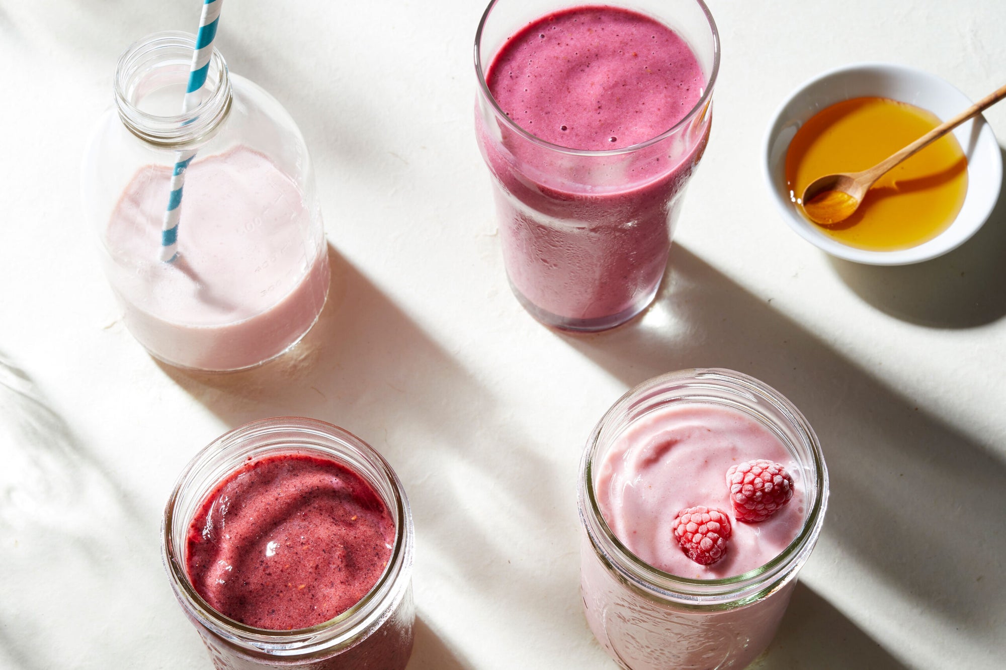 Best Nutribullet Blenders Of 2022 Saveur