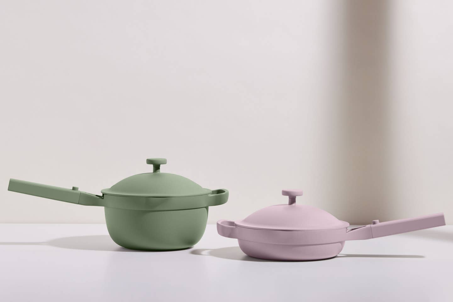 Our Place Just Dropped Its Cutest Cookware Yet