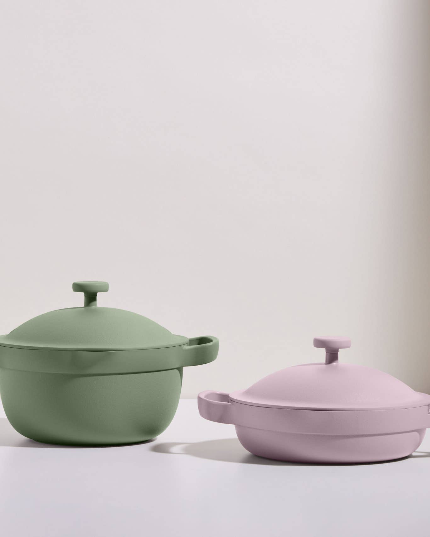 Our Place Just Dropped Its Cutest Cookware Yet