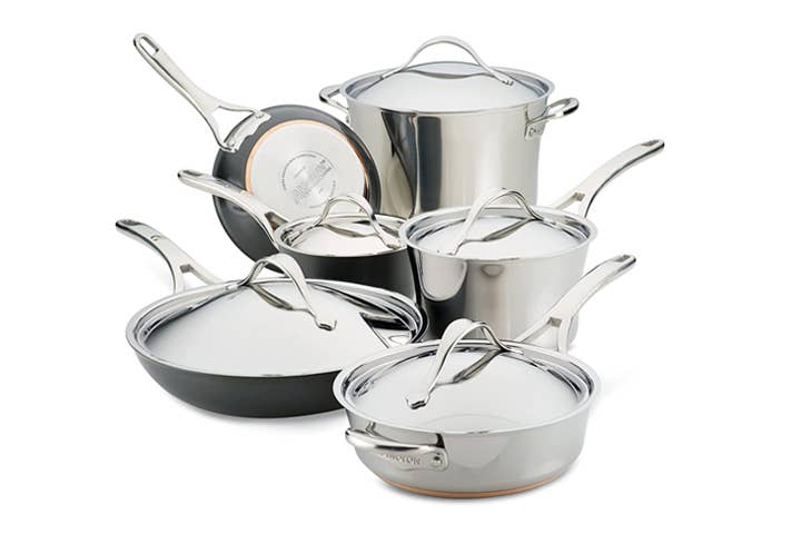 https://www.saveur.com/uploads/2022/08/12/best-cookware-for-glass-top-stoves-anolon-11-piece-stainless-steel-hard-anodized-aluminum-cookware-set-saveur.jpg?auto=webp&auto=webp&optimize=high&quality=70&width=1440