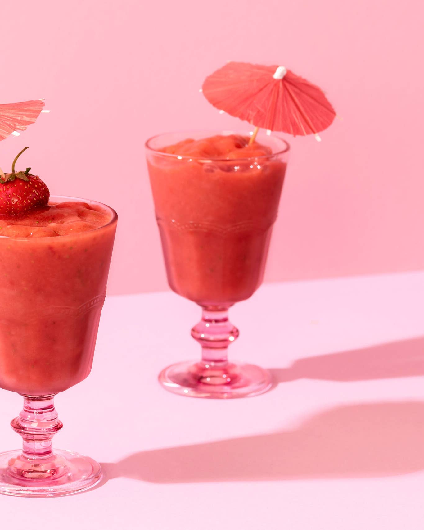 The Best Blenders for Frozen Drinks Will Make Your Kitchen Feel Like the Tropics