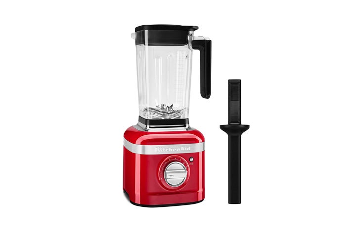 best blender for making slushies