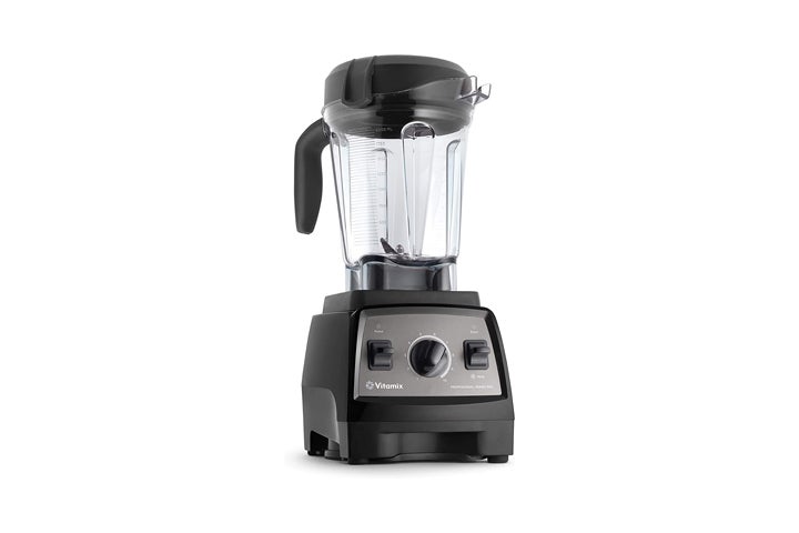 best blender for making slushies