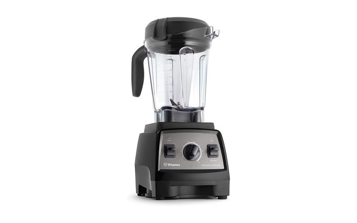 Best Blenders for Frozen Drinks Vitamix Professional Series 300 Blender