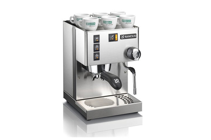 Best Iced Latte Machines Under $1000