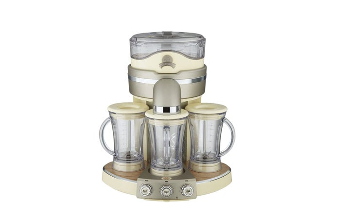Best Margarita Machines Margaritaville Tahiti Frozen Maker