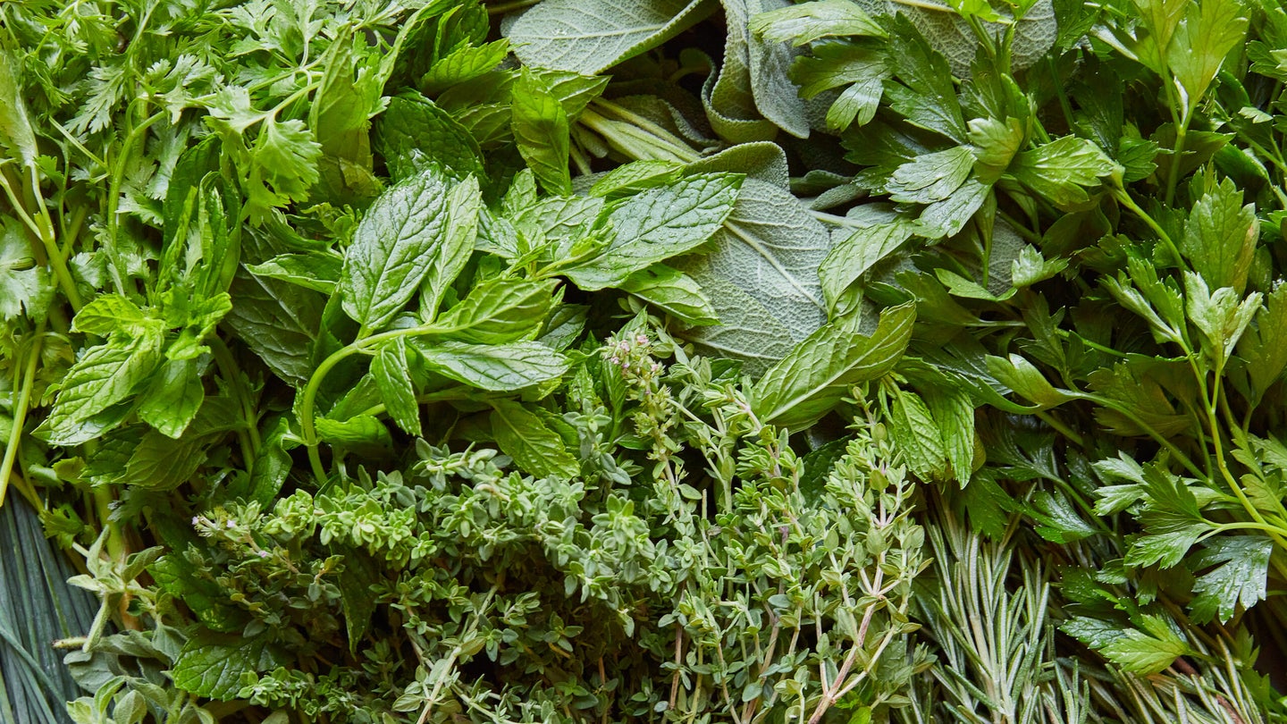 Preserve the Season ChileSpiced Strawberry Syrup Saveur