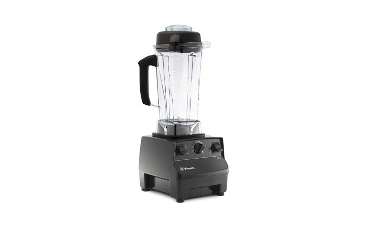 Best Blenders for Protein Shakes Vitamix 5200