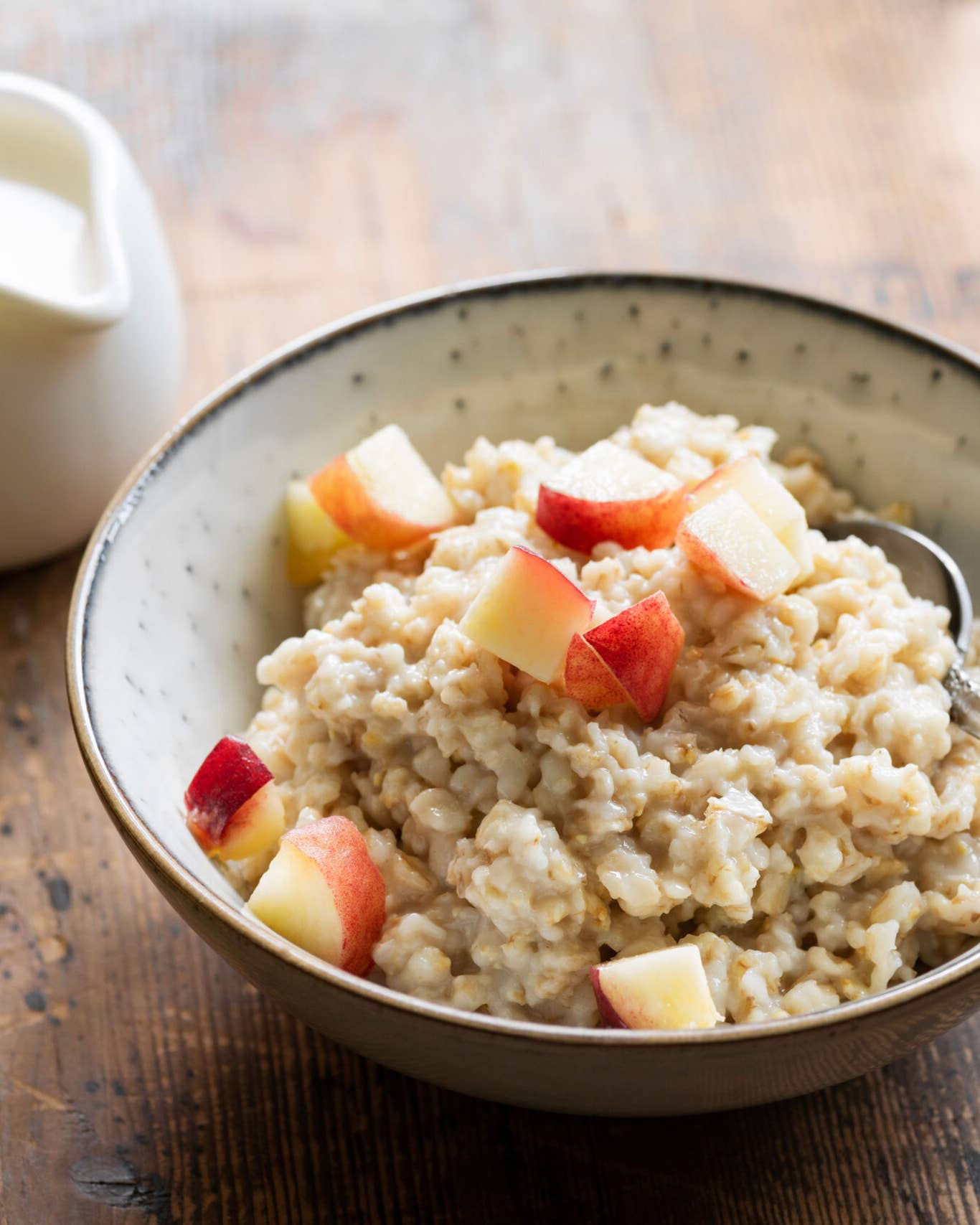 The Best Oatmeal Cookers Make Breakfast Easy