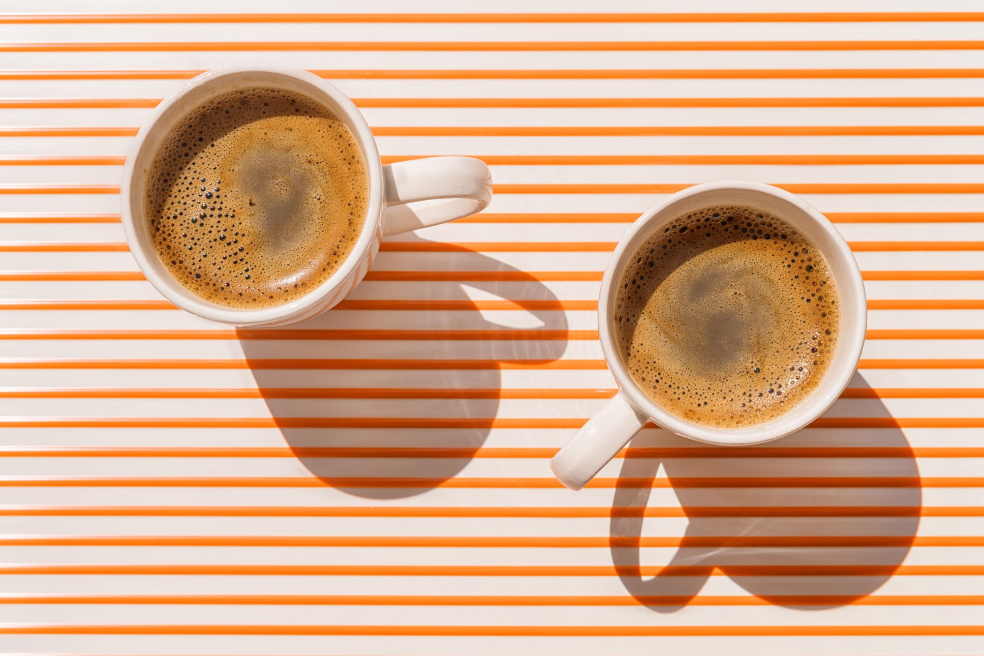 Best Breville Espresso Machines In 2022 Saveur