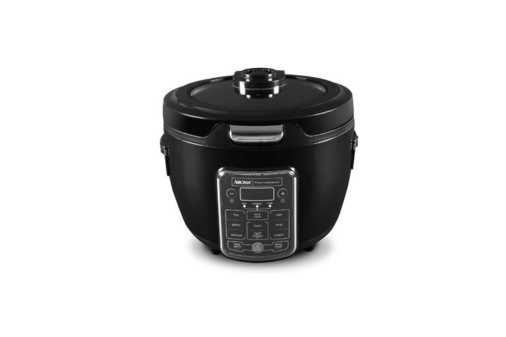 https://www.saveur.com/uploads/2022/08/29/best-oatmeal-cookers-aroma-professional-zojirushi-micom-rice-cooker-and-warmer-saveur.jpg?auto=webp
