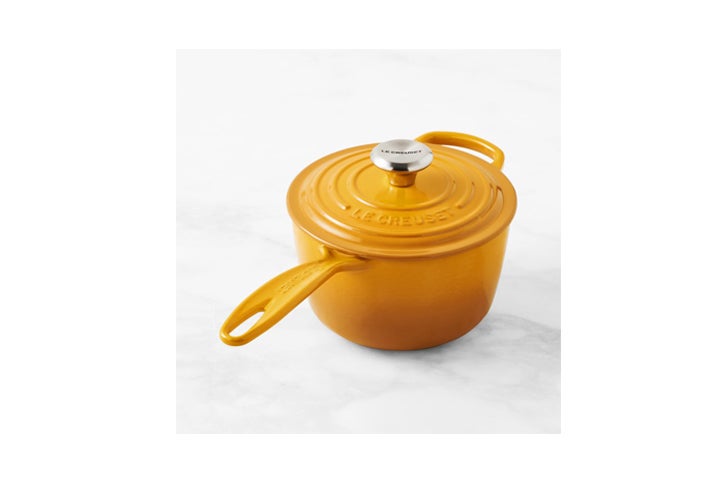 https://www.saveur.com/uploads/2022/08/29/best-oatmeal-cookers-le-creuset-signature-enameled-cast-iron-sauce-pan-saveur.jpg?auto=webp