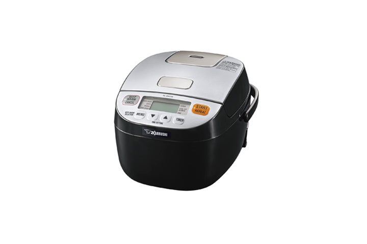 https://www.saveur.com/uploads/2022/08/29/best-oatmeal-cookers-zojirushi-micom-rice-cooker-and-warmer-saveur.jpg?auto=webp