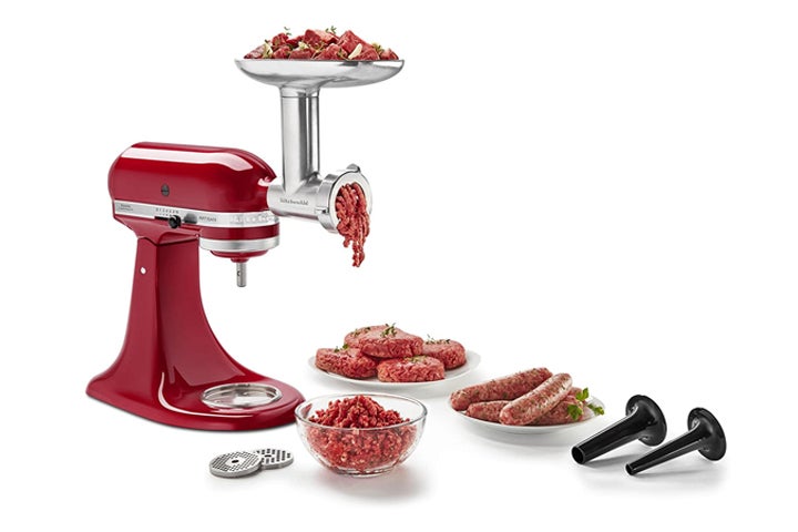 https://www.saveur.com/uploads/2022/08/31/best-meat-grinders-kitchenaid-food-grinder-attachment-saveur.jpg?auto=webp