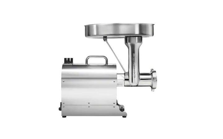 Best Meat Grinders Weston Pro Series Meat Grinder