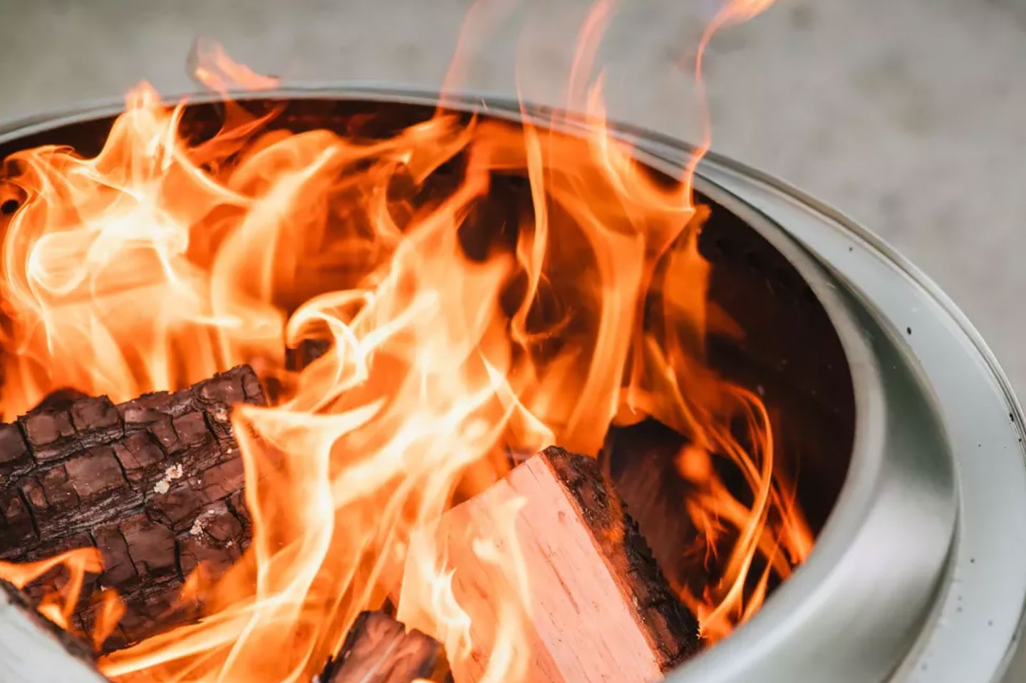 Best Labor Day Solo Stove Sale