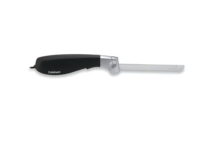 https://www.saveur.com/uploads/2022/09/01/best-electric-knives-cuisinart-electric-knife-saveur.jpg?auto=webp&auto=webp&optimize=high&quality=70&width=1440