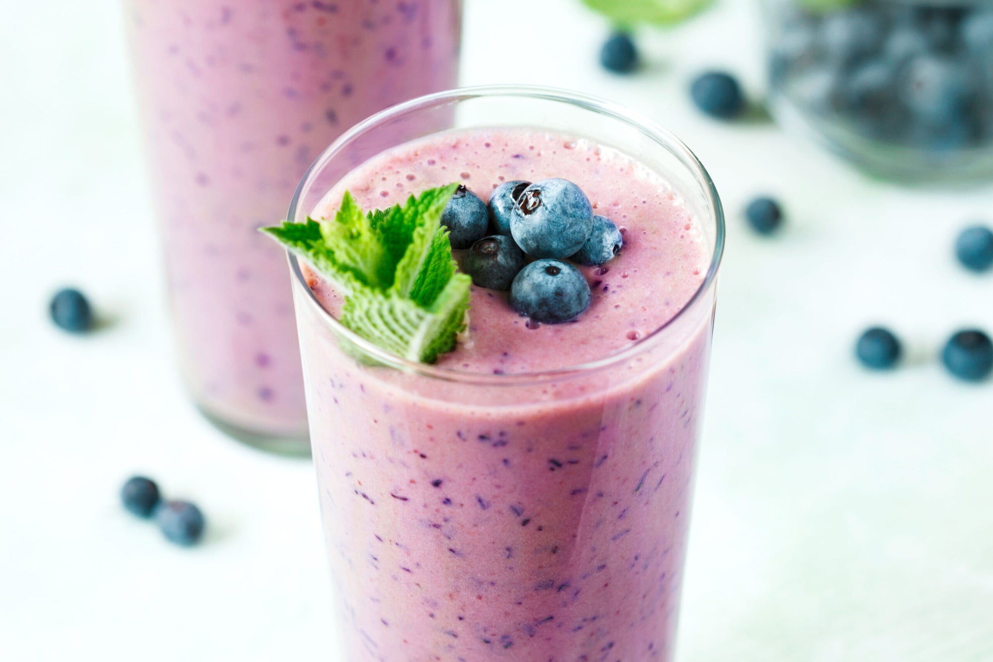 Best Blender Food Processor Combos of 2022 Saveur