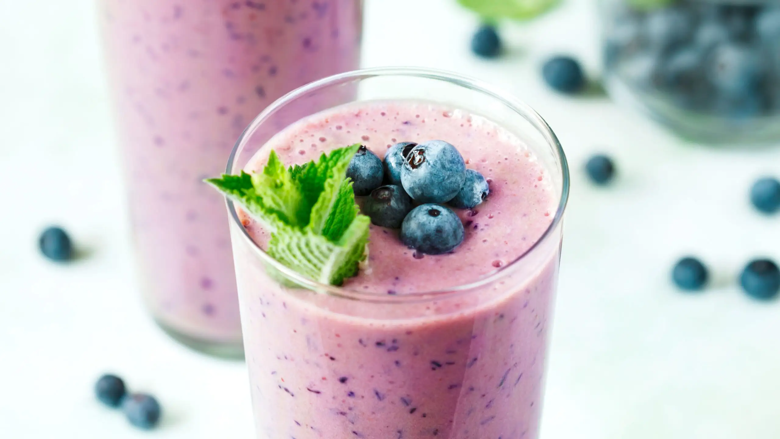 Best Blender Food Processor Combos of 2022 | Saveur, image size:2560x1440