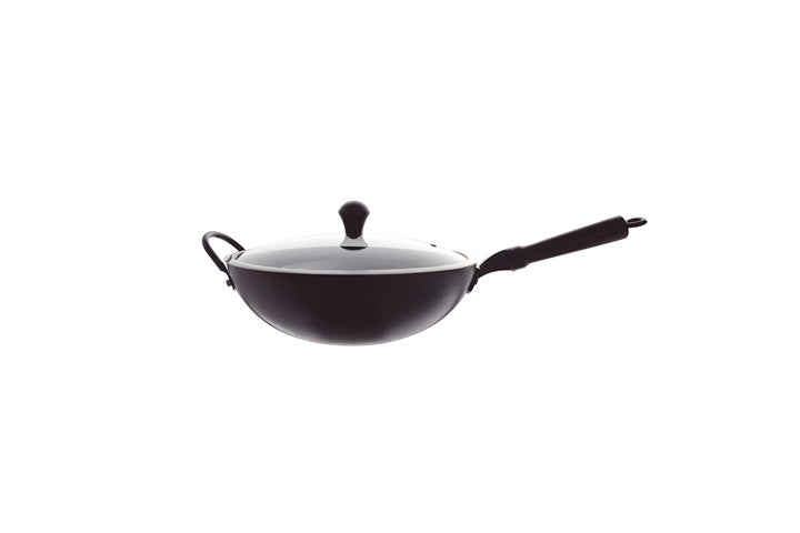 https://www.saveur.com/uploads/2022/09/06/best-cookware-for-gas-stoves-jia-inc.carbon-steel-wok-saveur.jpg?auto=webp