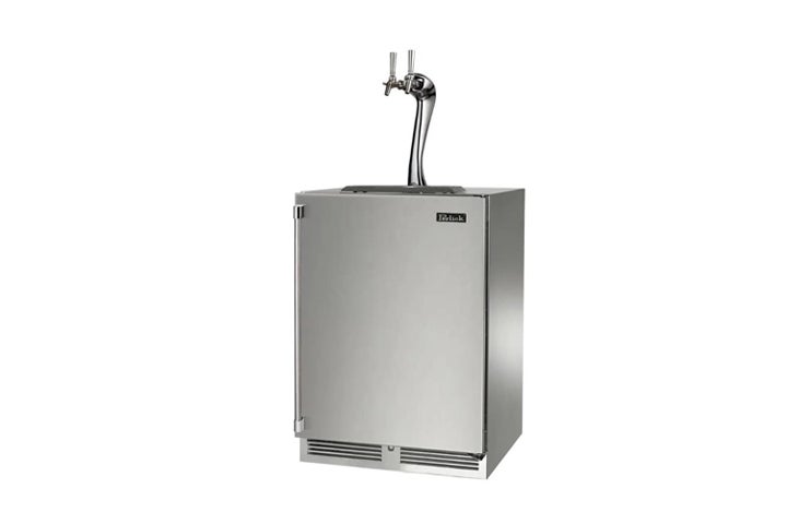 morphy richards bread maker 502001