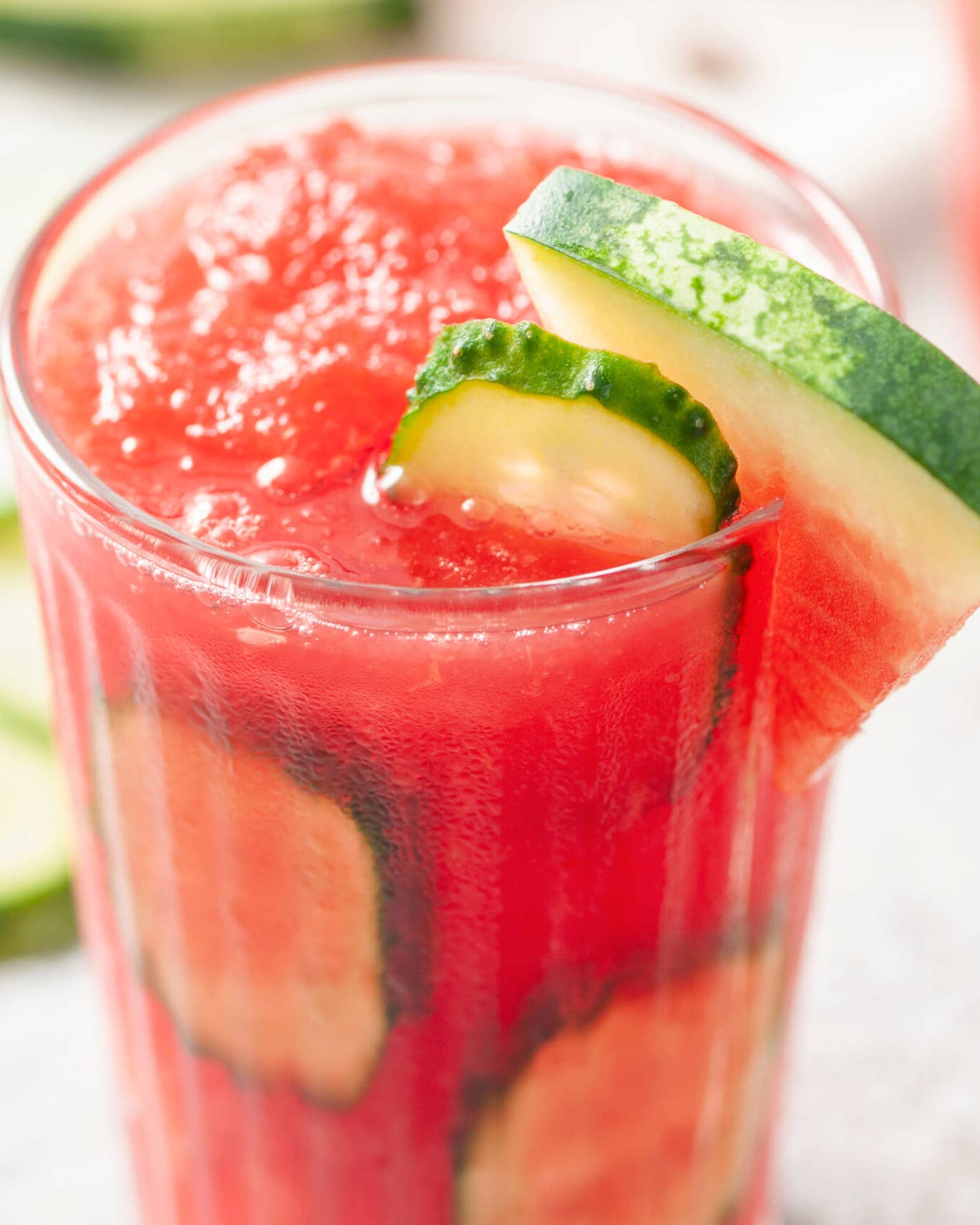 The Best Blenders for Margaritas Make Every Day a Party