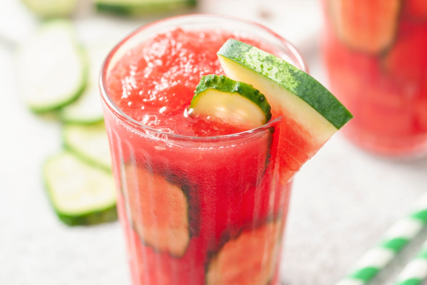 Blenders for Margaritas