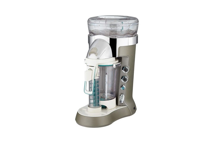 margaritaville machine storage bag
