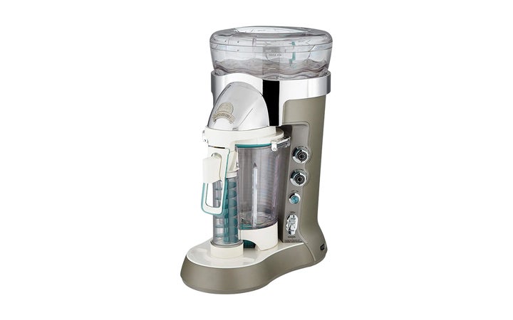 Best Blenders for Margaritas Margaritaville Bali Frozen Concoction Maker