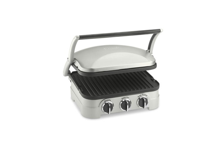 best panini press wirecutter