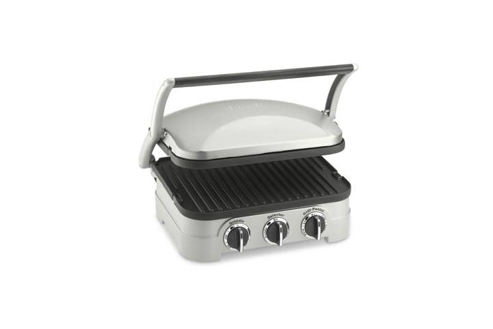 https://www.saveur.com/uploads/2022/09/12/best-panini-presses-cuisinart-griddler-grill-griddle-panini-press-saveur.jpg?auto=webp&auto=webp&optimize=high&quality=70&width=1440