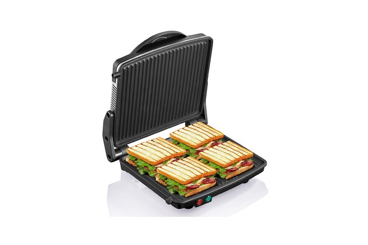 best panini press wirecutter