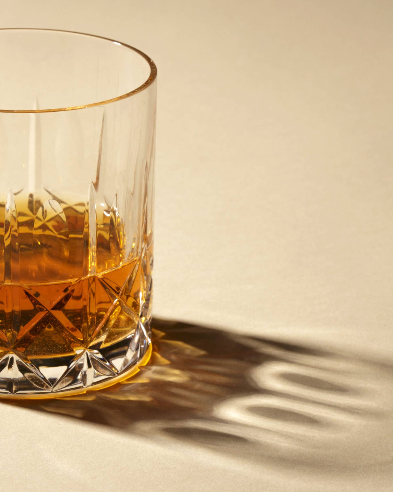The Best Scotch of the Month Clubs Will Expand Your Palate and Impress Your Friends