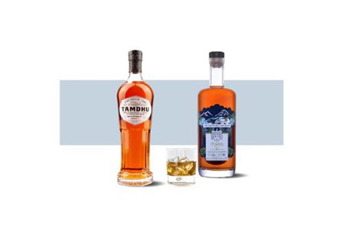 Best Scotch of the Month Clubs in 2022 | Saveur