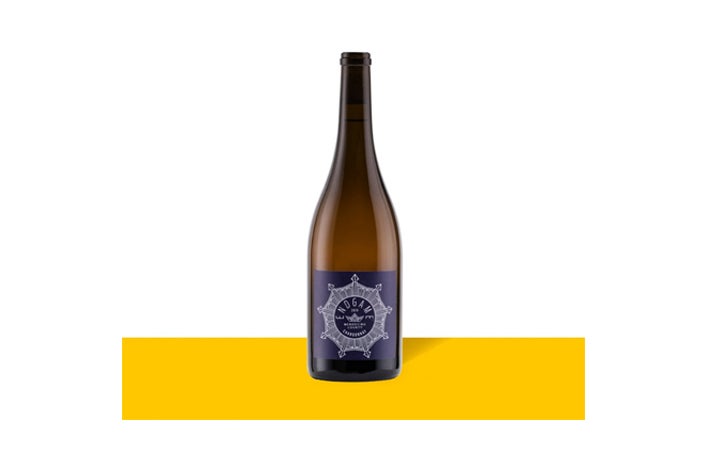 Best Wine Delivery Services Winc