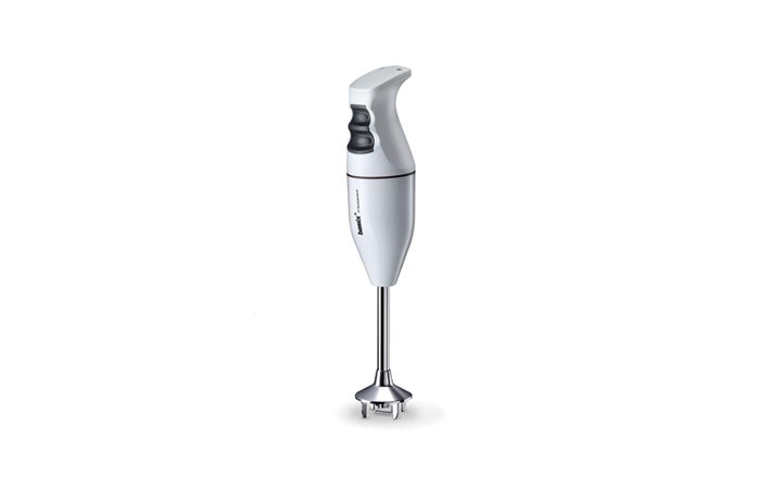 Best Baby Food Makers Bamix Immersion Blender