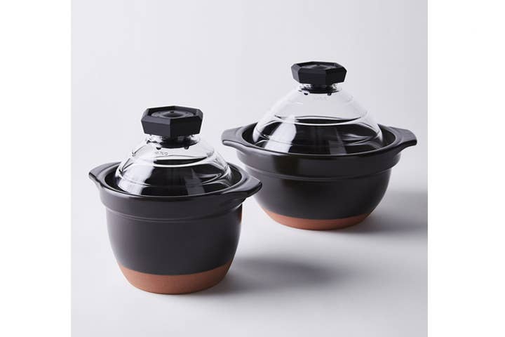 Best Japanese Rice Cookers In 2022 | Saveur