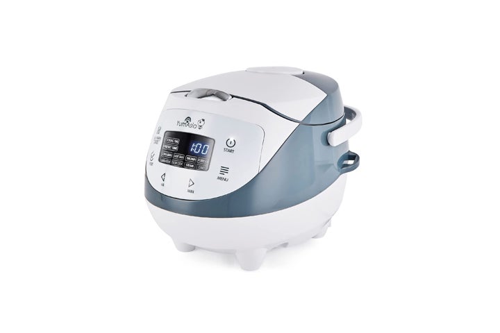 best japanese rice cooker