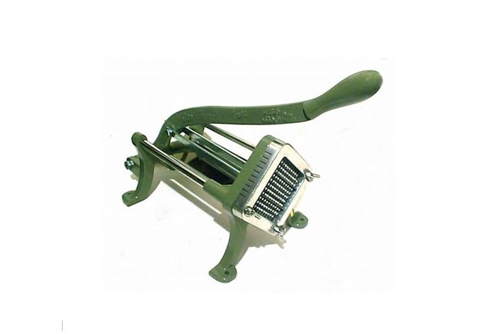 https://www.saveur.com/uploads/2022/09/19/best-french-fry-cutters-thunder-group-1-2-manual-french-fry-cutter.jpg?auto=webp