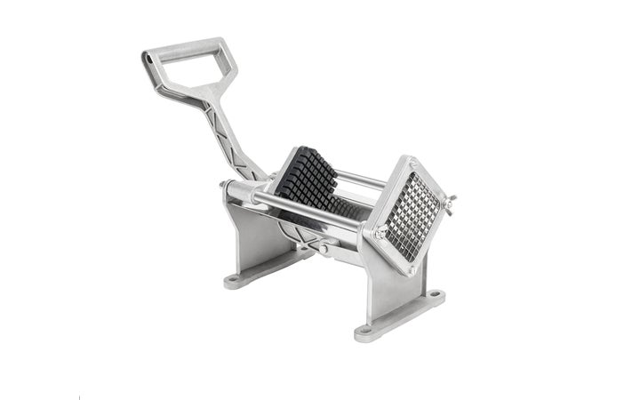 Best French Fry Cutters Zimtown Commercial/Professional French Fry Cutter