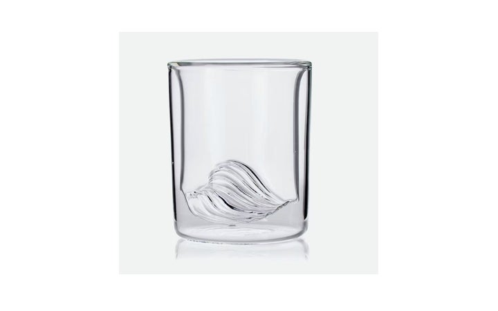 Best Whiskey Glasses Huckberry Whiskey Peaks