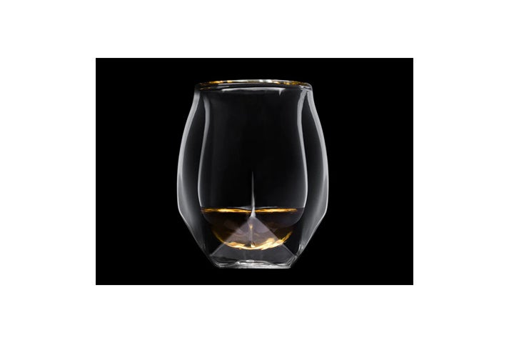 https://www.saveur.com/uploads/2022/09/22/best-whiskey-glasses-norlan-glass-saveur.jpg?auto=webp