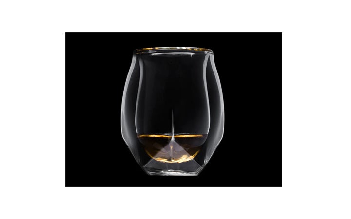 Best Whiskey Glasses Norlan Glass